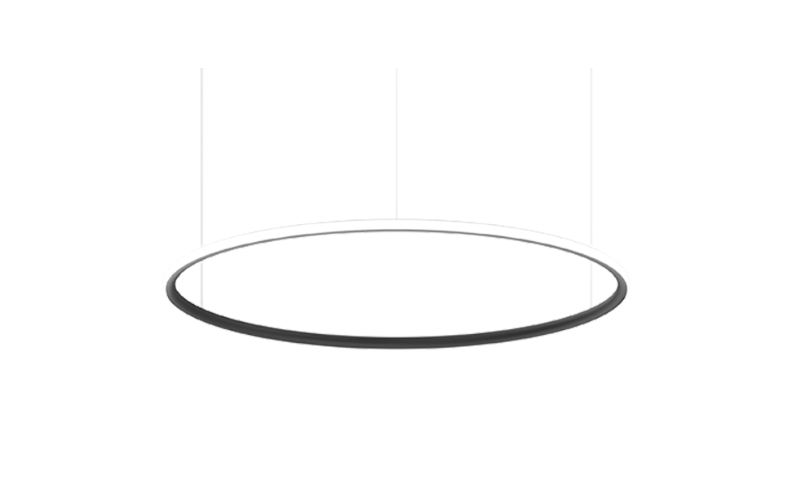 Arancia Lighting. P925.