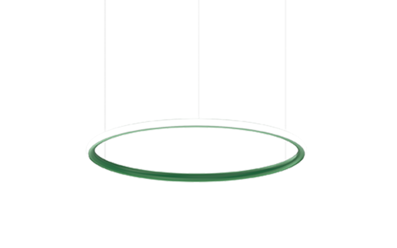 Arancia Lighting. P925.