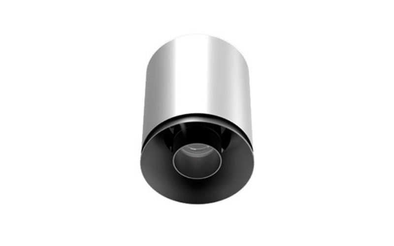 Arancia Lighting. C380. Pola Surface.