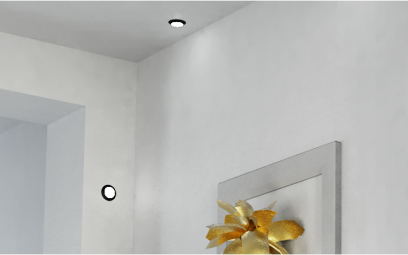 Arancia Lighting. W29019. Sun Furniture.
