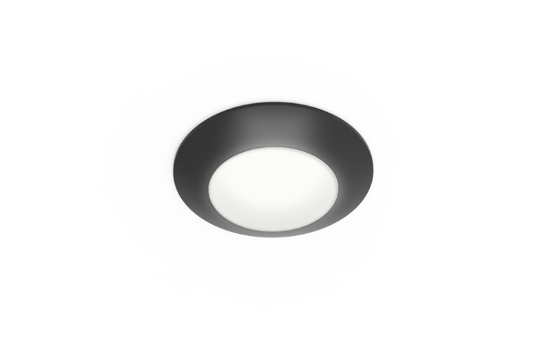 Arancia Lighting. W29019. Sun Furniture.