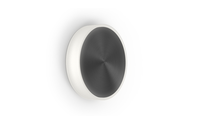 Arancia Lighting. R29049. Halo.