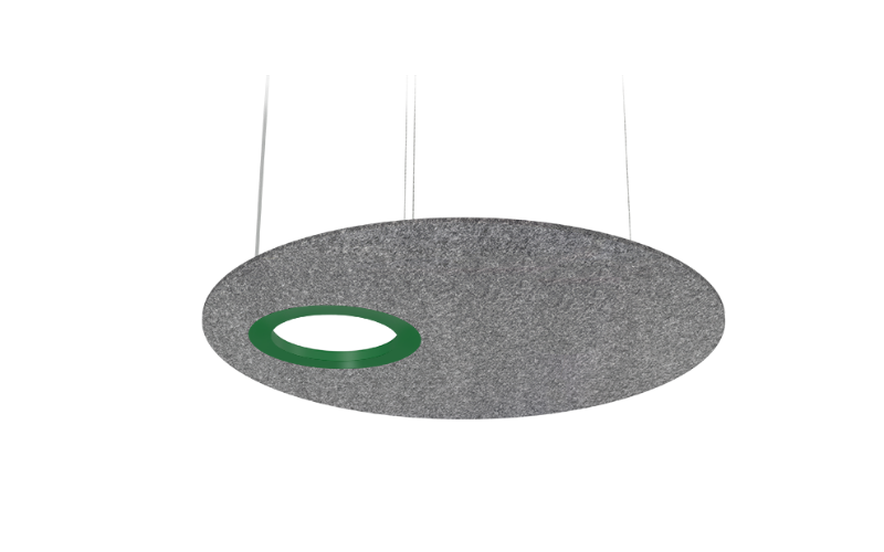 Arancia Lighting. P988. Oyo.