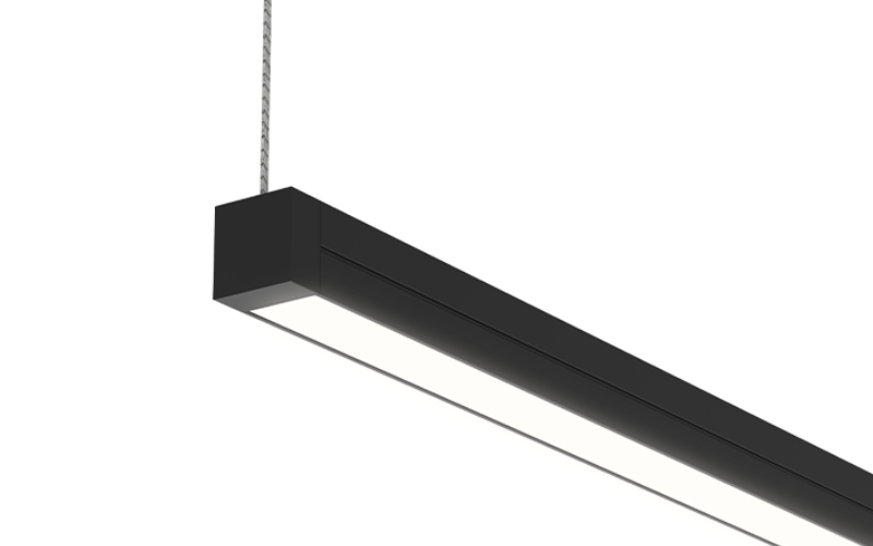Arancia Lighting. P951. Mini Max.