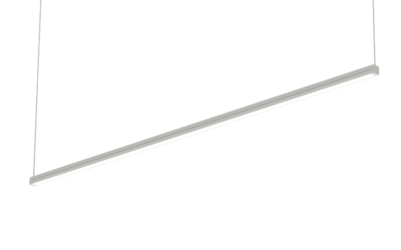 Arancia Lighting. P951. Mini Max.