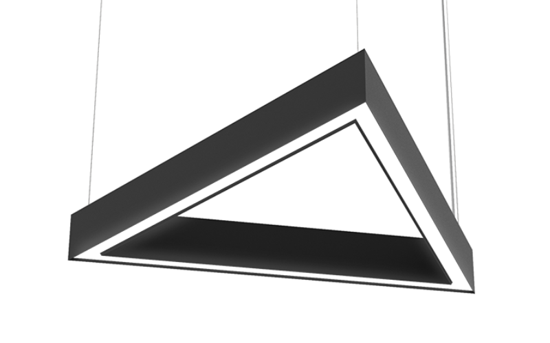 Arancia Lighting.