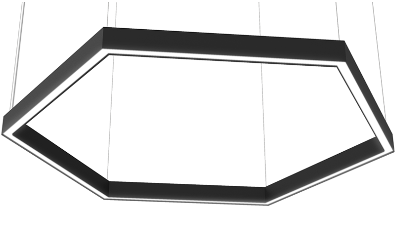 Arancia Lighting.