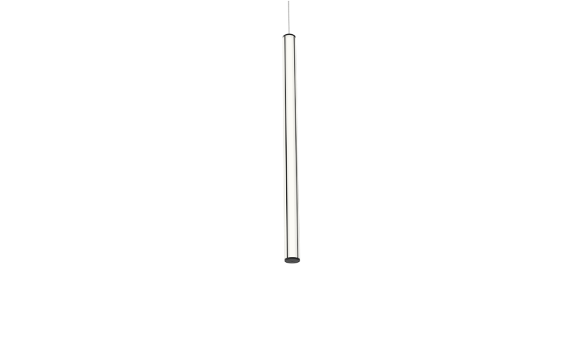 Arancia Lighting. P994. YAA.