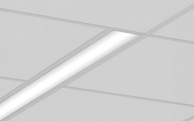 Axis Lighting. BCB4RMRI.