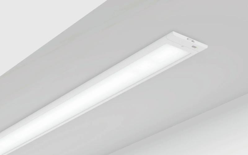 Axis Lighting. BCUC.