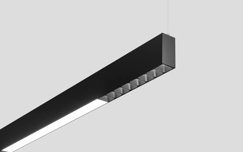 Axis Lighting. SCDIMLO/SCDMLO. Sculpt MikroLite PENDANT WITH MIKROLITE OPTION ONLY.
