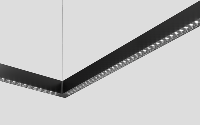 Axis Lighting. STFC. STENCIL PENDANT FORMS - COMBINED DISTRIBUTIONS.