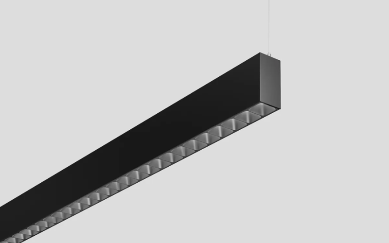 Axis Lighting. SCDIML/SCDML. Sculpt MikroLite PENDANT - COMBINED DISTRIBUTION.