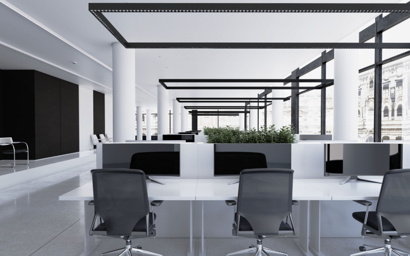 Axis Lighting. SCDIML/SCDML. Sculpt MikroLite PENDANT - COMBINED DISTRIBUTION.