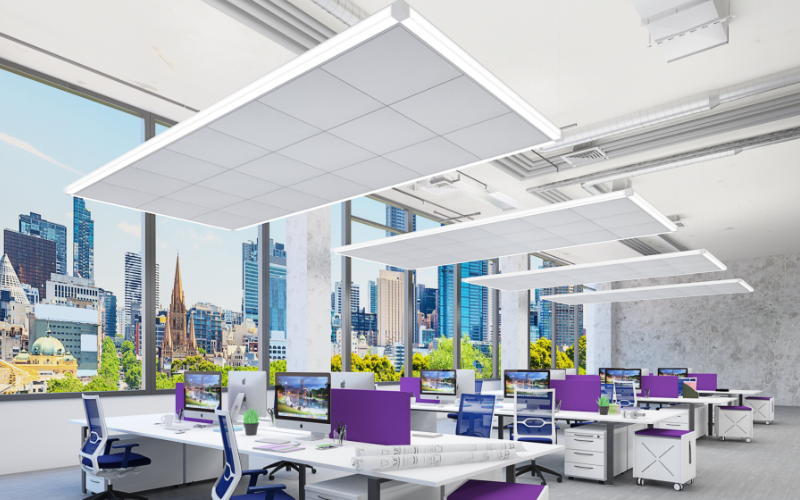 Axis Lighting. ED2. Edge 2 PENDANT MOUNT.