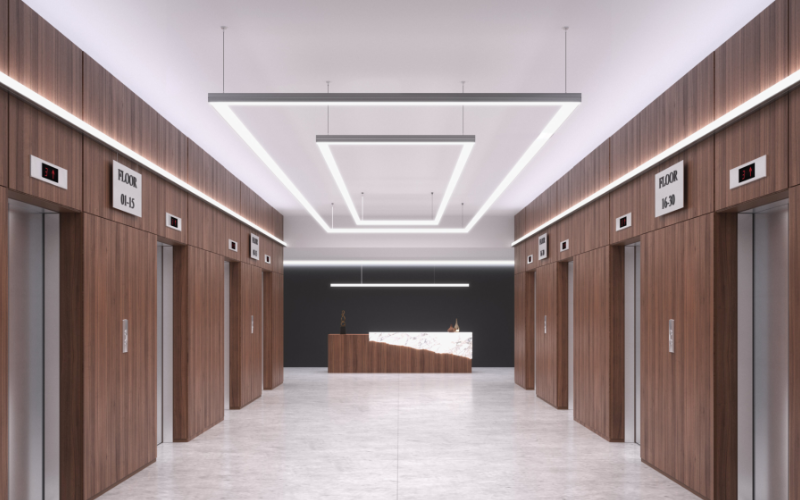 Axis Lighting. ED2. Edge 2 PENDANT MOUNT.