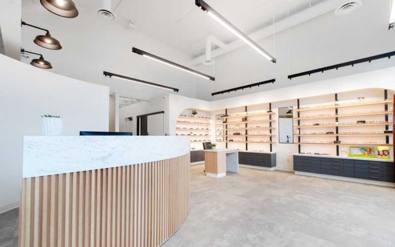 Axis Lighting. SC. Sculpt RGB+W - PENDANT MOUNT.