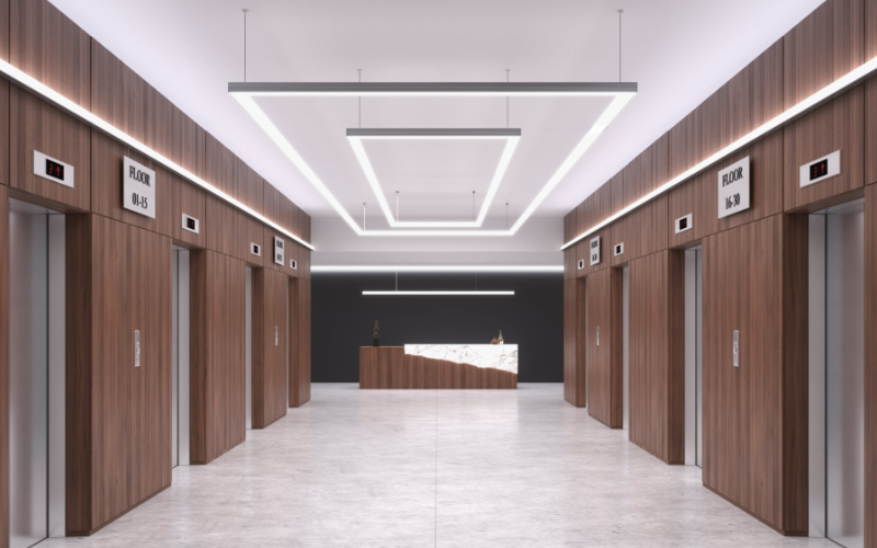 Axis Lighting. ED2SPAT. Edge 2 SURFACE MOUNT DIRECT REGULAR CORNER PATTERNS.