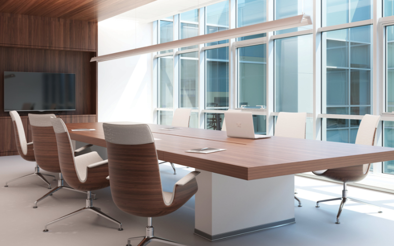 Axis Lighting. ZELED. Zen PENDANT DIRECT-INDIRECT.