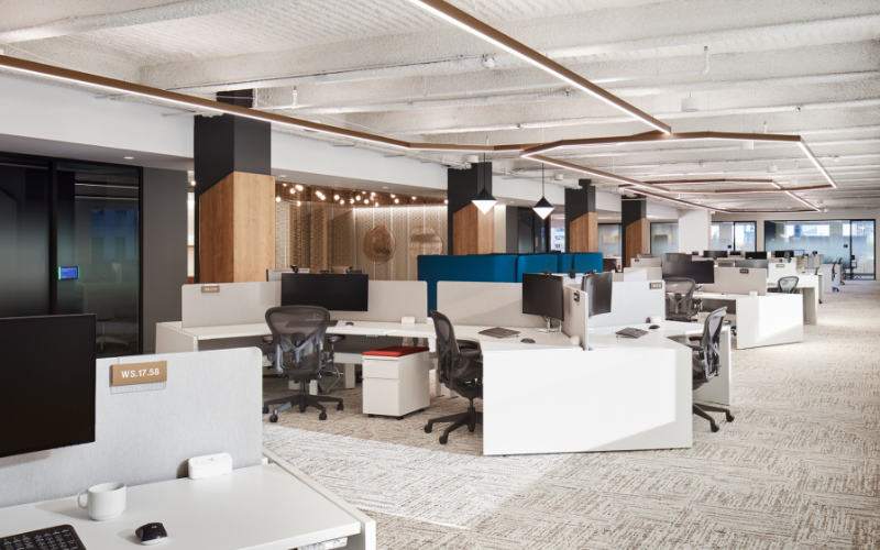 Axis Lighting. SCILAC. SCULPT PENDANT INDIRECT - WITH ACCENT OPTION.