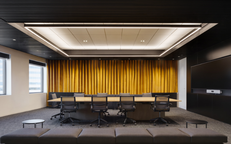 Axis Lighting. SCDI. Sculpt PENDANT MOUNT DIRECT/INDIRECT.