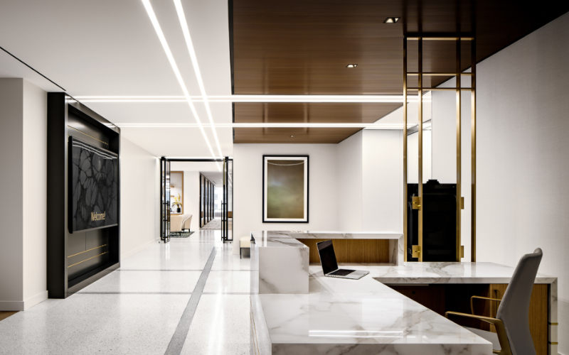 Axis Lighting. SCIPAT. Sculpt Pendant Mount - Indirect Patterns.