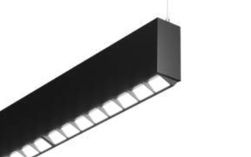 Axis Lighting. SCDML. Sculpt MikroLite PENDANT - WALL WASH ONLY.