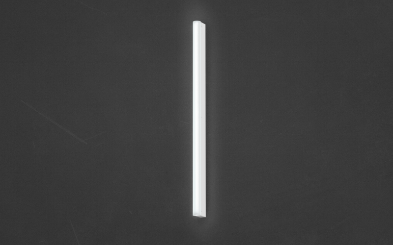 Barbican Lighting. 26-SCO. SABRE SOLO COLLECTION.