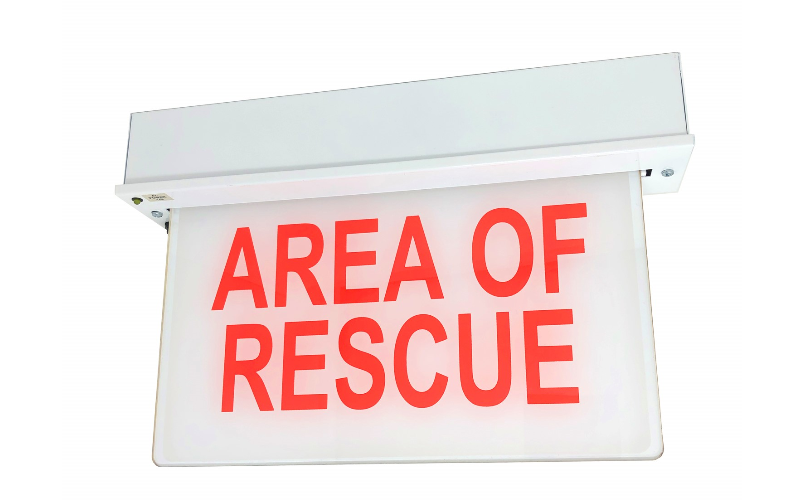 Big Beam Emergency Systems.