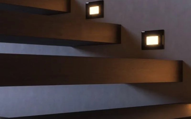 Bullard Bollards. GH1600-BAATEN. PASSO 97° x 96° x 40°.