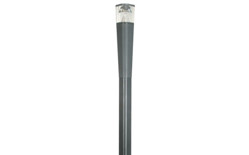 Bullard Bollards.