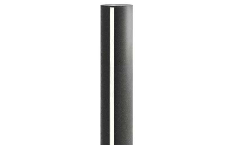Bullard Bollards. GH0987.BUXO. SEGMENTO 2L 900.