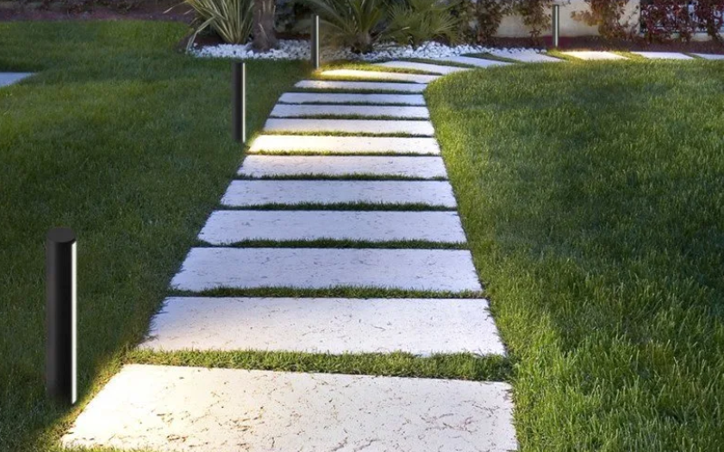 Bullard Bollards. GH0987.BUXO. SEGMENTO 2L 900.