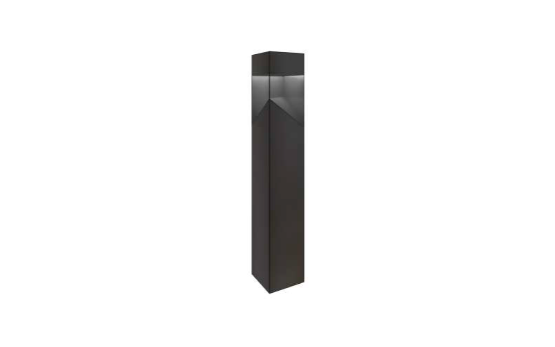 # Amazon.com: OEM 13628589104 13628572800 0281004432, 0 281