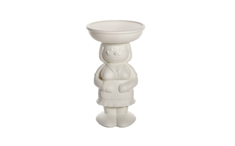 Bullard Bollards. BB-AMA060-IF. AMANDA (ILLUMINATION FURNITURE).