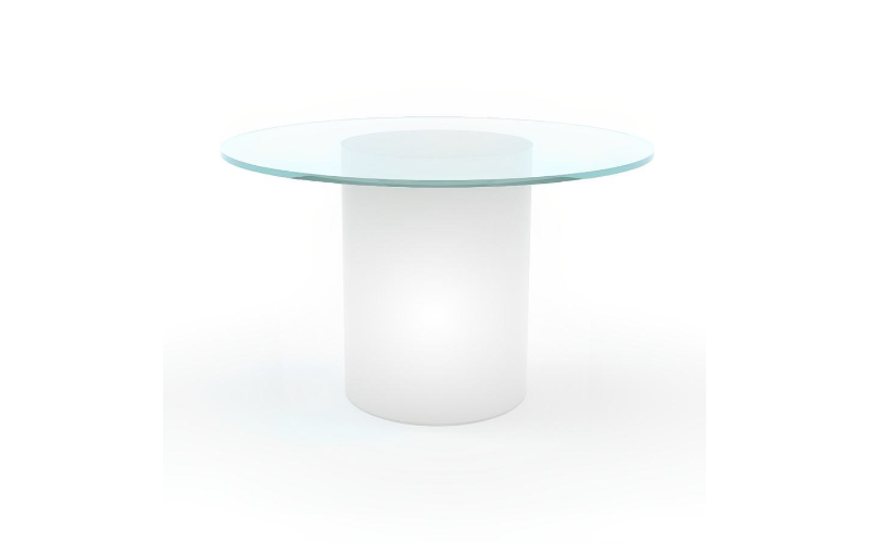 Bullard Bollards. BB-SDART-IF. ARTHUR (ILLUMINATION FURNITURE).