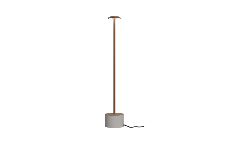 Bullard Bollards. BB-T-LD. TREE STANDARD GRADE.