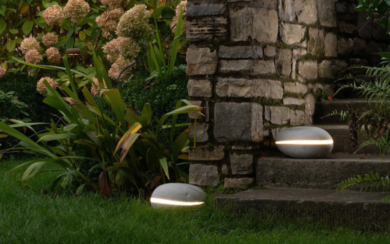 Bullard Bollards. BB-1125-9010. PRIA STANDARD GRADE.