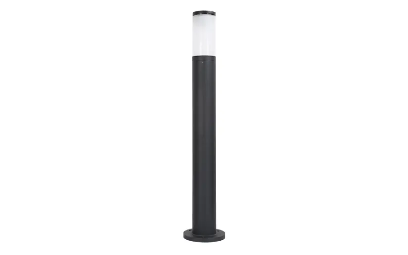 Bullard Bollards. BB-1901-BL.