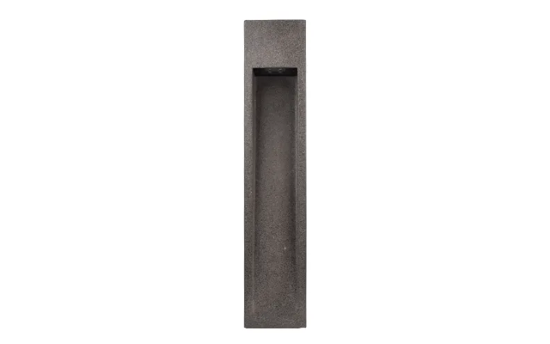 Bullard Bollards. BB-1036-BL.