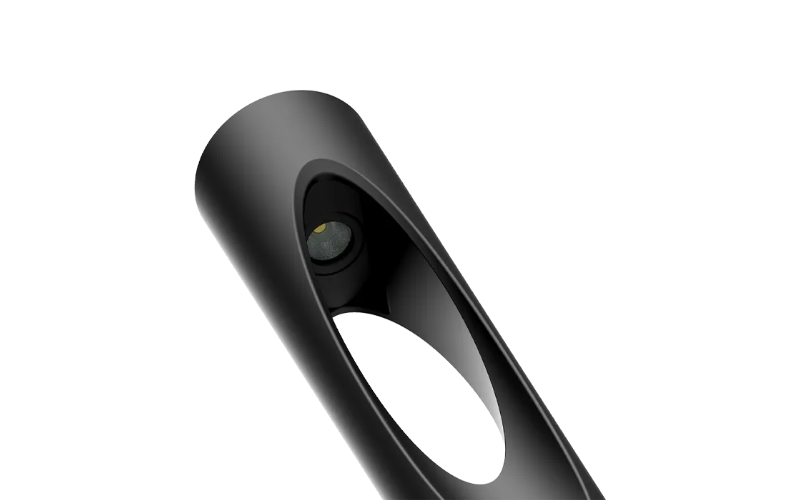 Bullard Bollards. BB-14-BL.