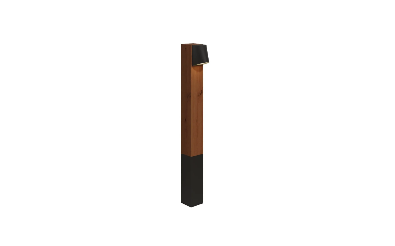 Bullard Bollards. BB-6158-GLC. Ashford (STANDARD GRADE).