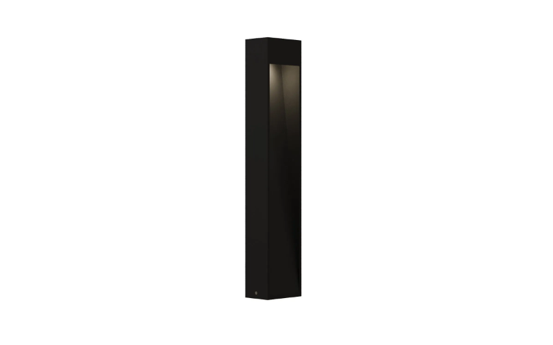 Bullard Bollards. BB-OMO-GLC. Omo (STANDARD GRADE).