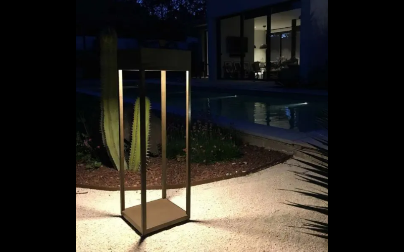 Bullard Bollards. BB-CDFD-GLC. CRATE (STANDARD GRADE).