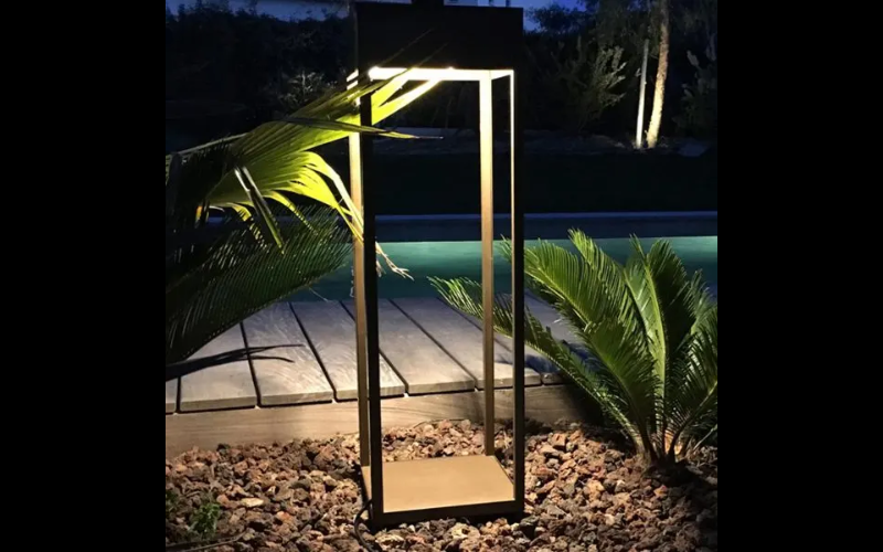 Bullard Bollards. BB-CDFD-GLC. CRATE (STANDARD GRADE).