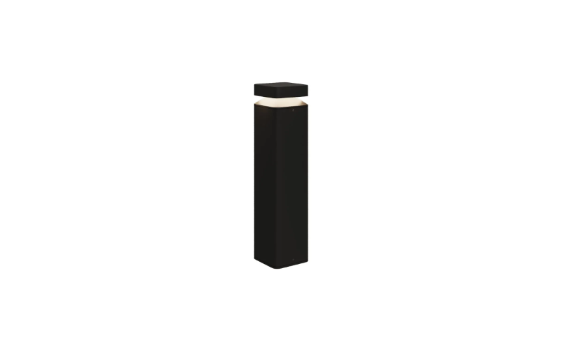 Bullard Bollards. BB-6169-GLC. Timberlux (STANDARD GRADE).