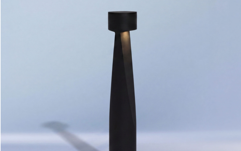 Bullard Bollards. Axell.
