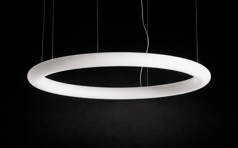 Bullard Bollards. BB-LPGTT-SD. Giotto Outdoor Pendants / Catenary System.