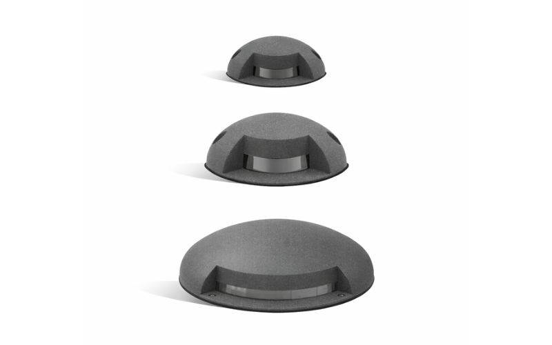Bullard Bollards. Bunny Glow 1L.