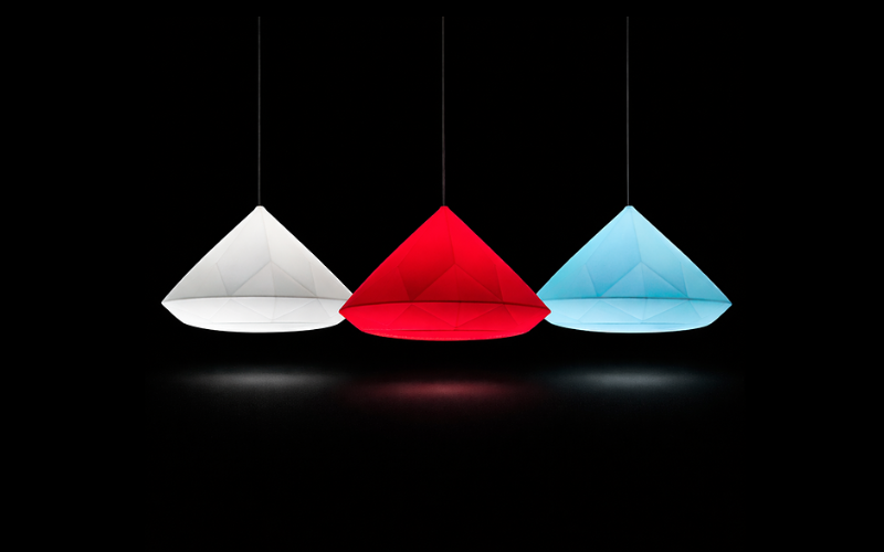 Bullard Bollards. BB-BJH-SD. Bijoux Outdoor Pendants / Catenary Systems.